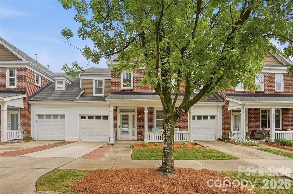 19512 Topgallant Drive - Photo 45