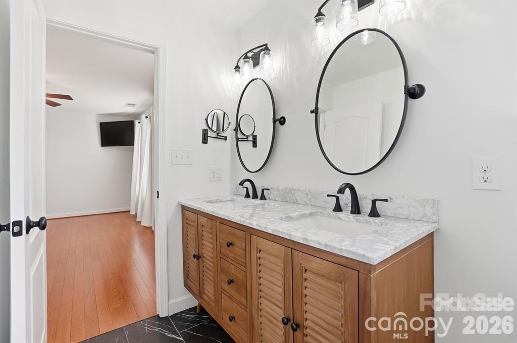 19512 Topgallant Drive - Photo 33