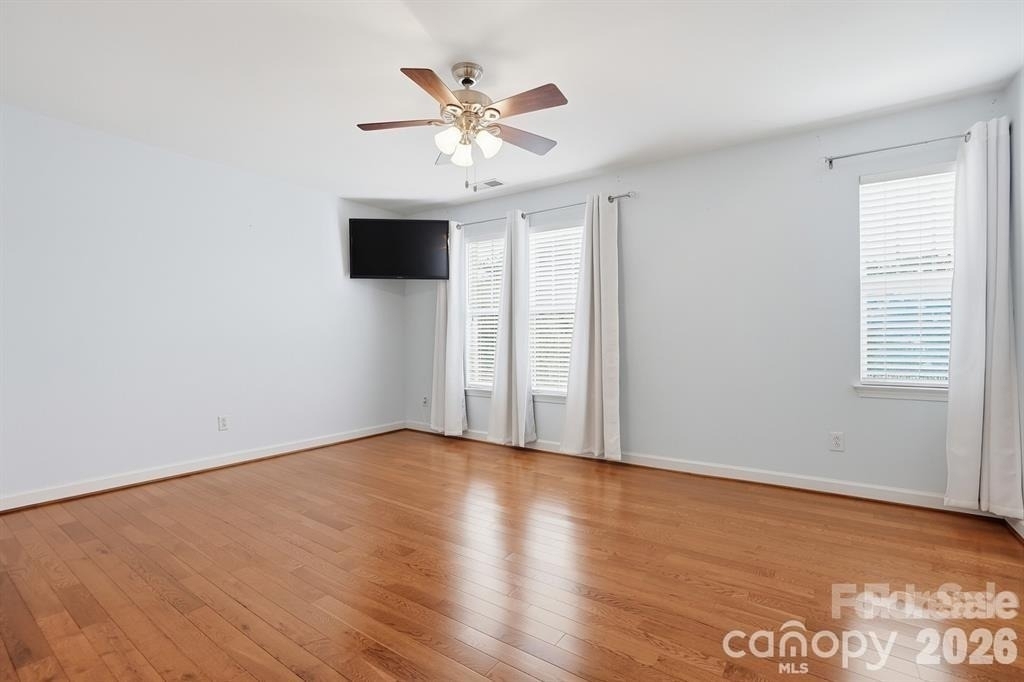 19512 Topgallant Drive - Photo 29