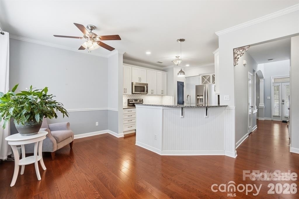 19512 Topgallant Drive - Photo 12
