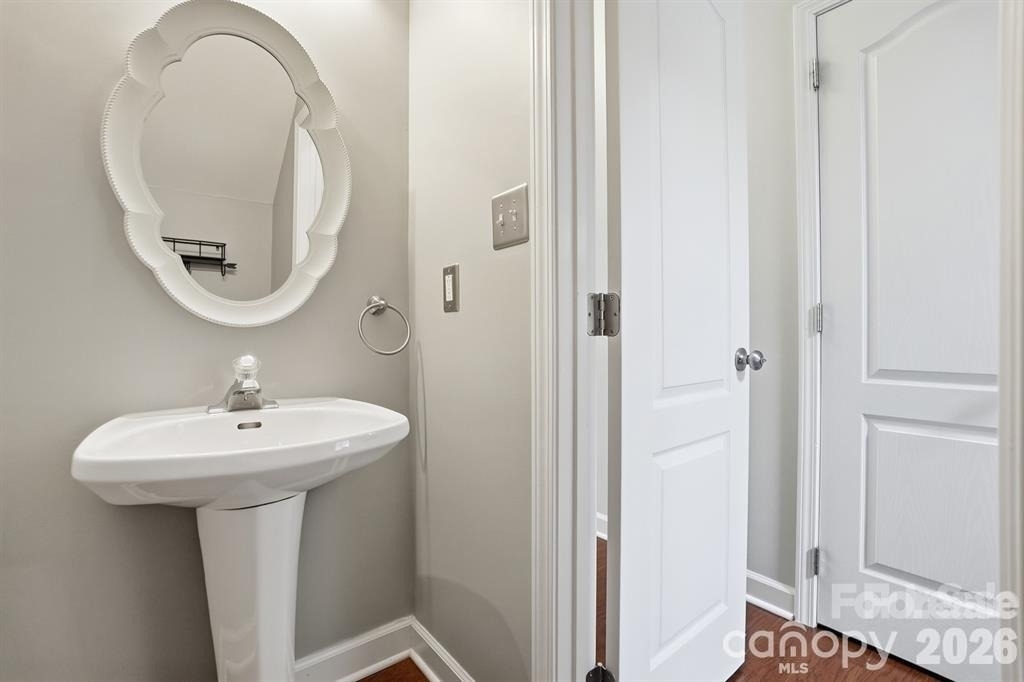 19512 Topgallant Drive - Photo 26