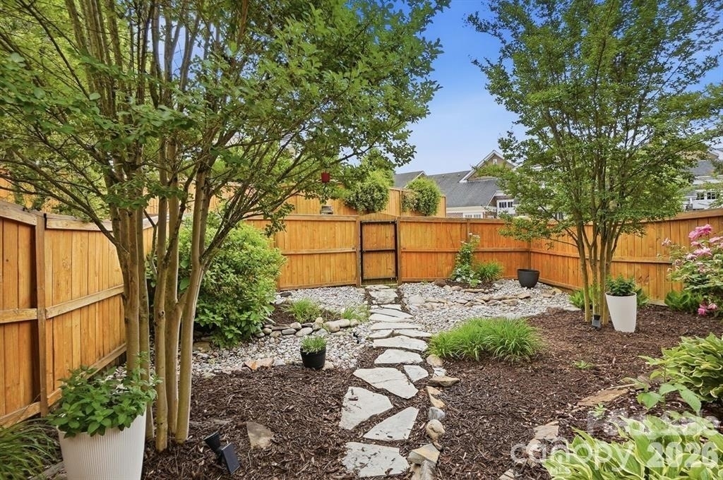 19512 Topgallant Drive - Photo 2