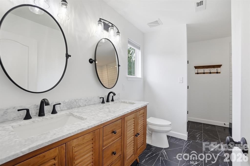 19512 Topgallant Drive - Photo 32