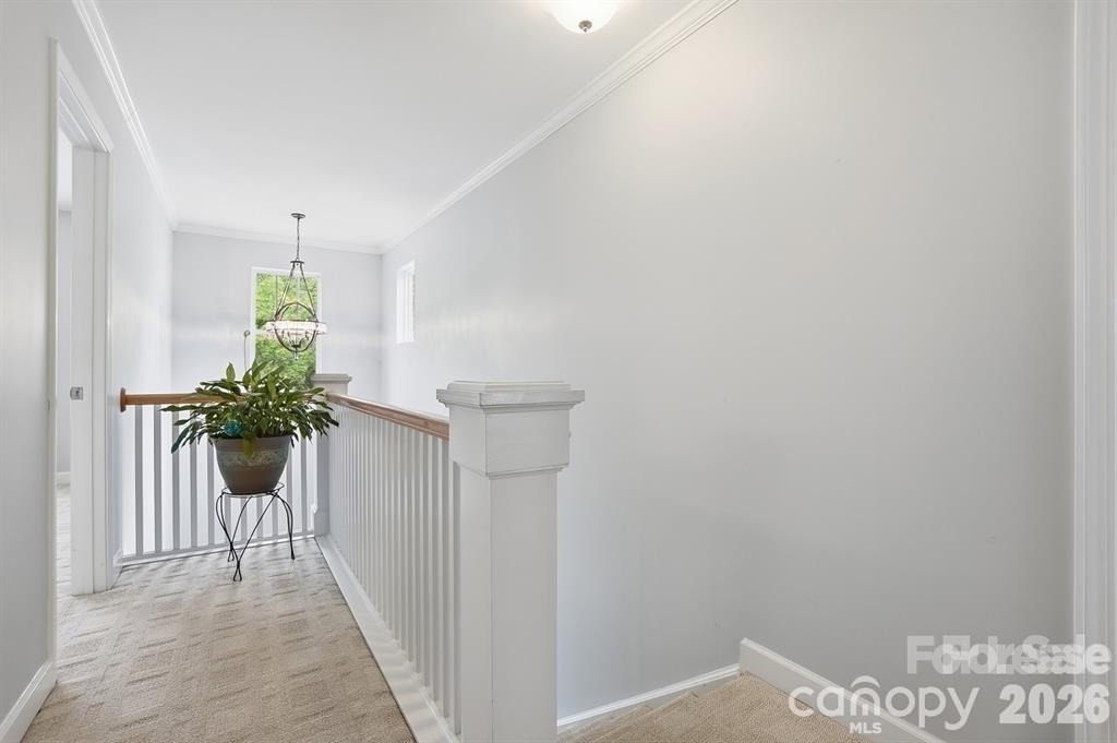 19512 Topgallant Drive - Photo 28