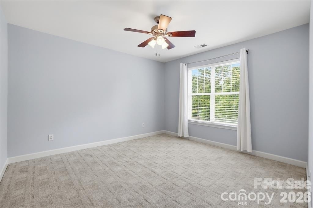 19512 Topgallant Drive - Photo 36
