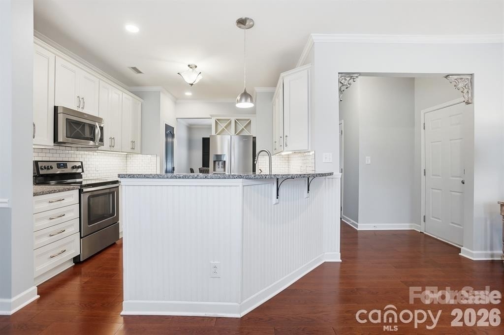 19512 Topgallant Drive - Photo 16