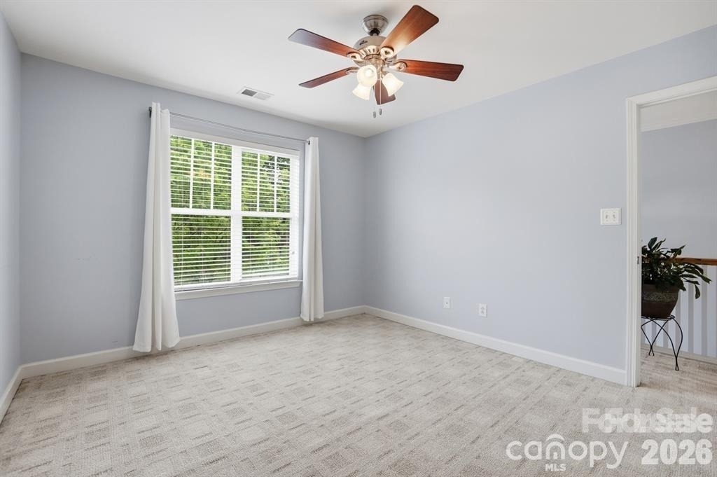 19512 Topgallant Drive - Photo 37