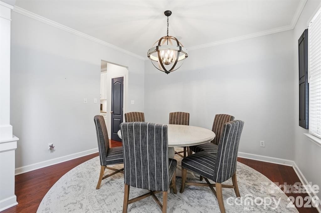 19512 Topgallant Drive - Photo 23