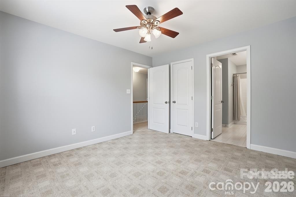 19512 Topgallant Drive - Photo 38