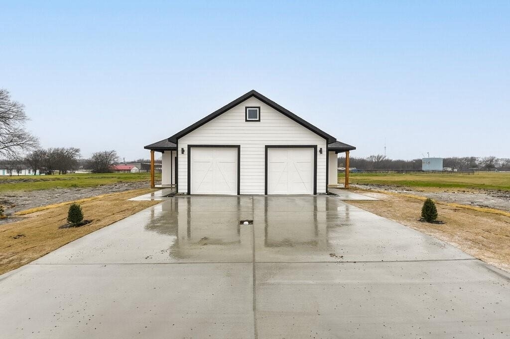 1020 Burnett Boulevard - Photo 26
