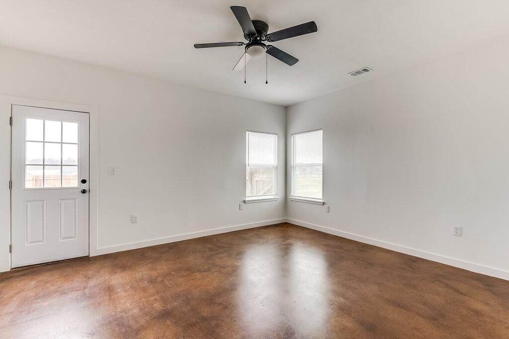 1020 Burnett Boulevard - Photo 13