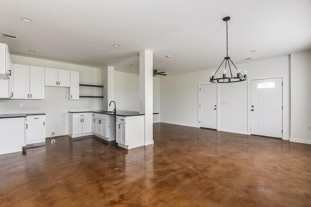 1020 Burnett Boulevard - Photo 18