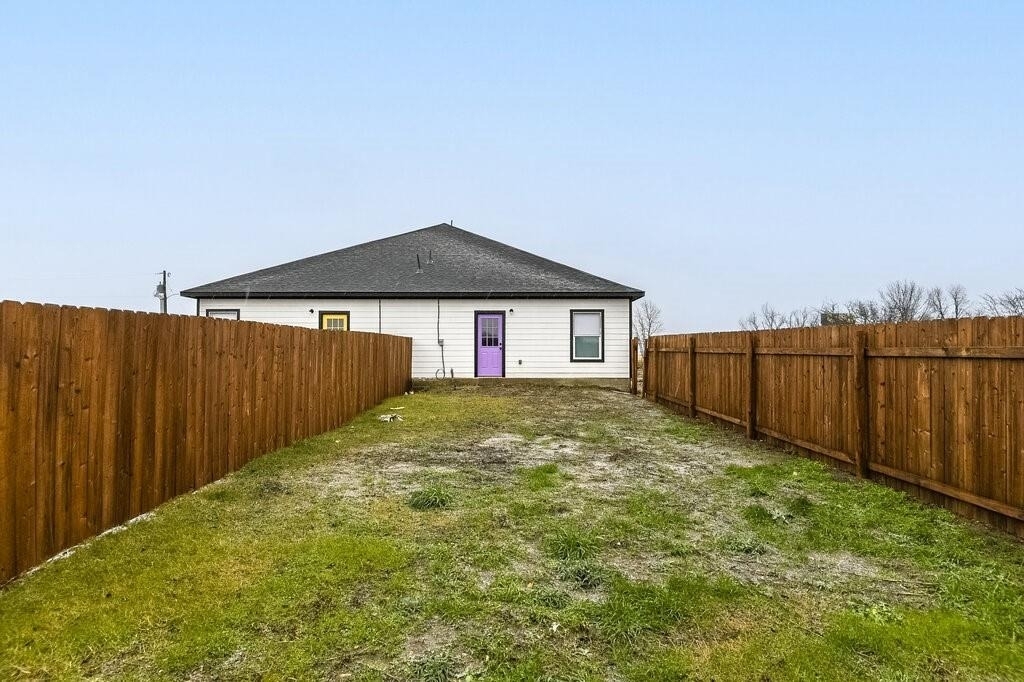 1020 Burnett Boulevard - Photo 27