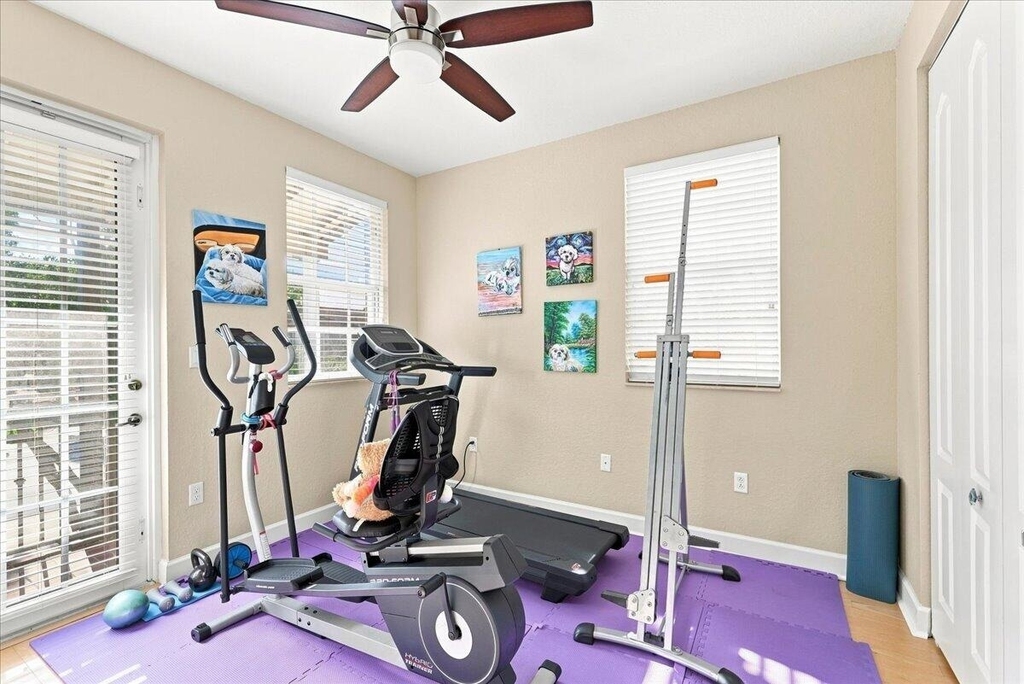 701 Sw 147th Avenue - Photo 20