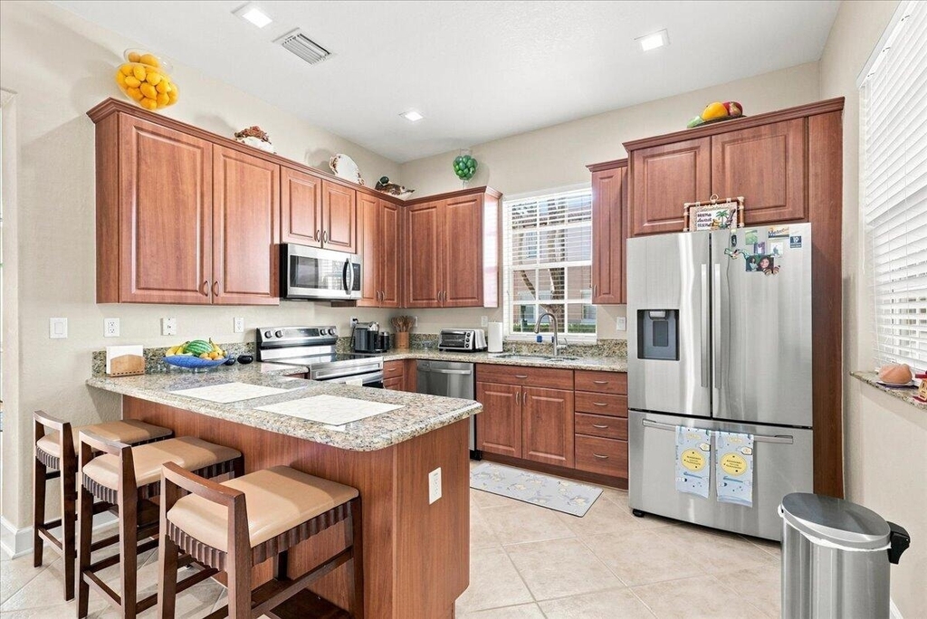 701 Sw 147th Avenue - Photo 6
