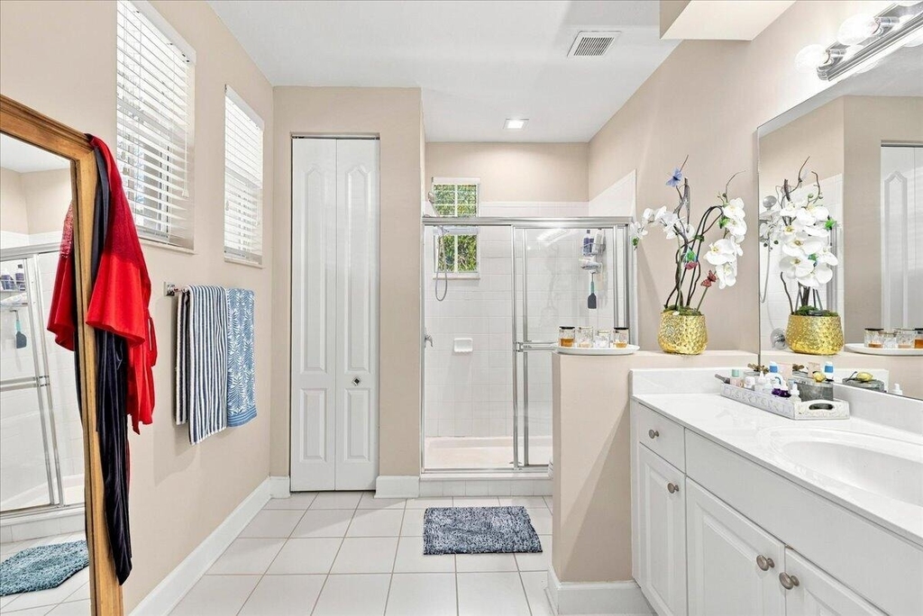 701 Sw 147th Avenue - Photo 16