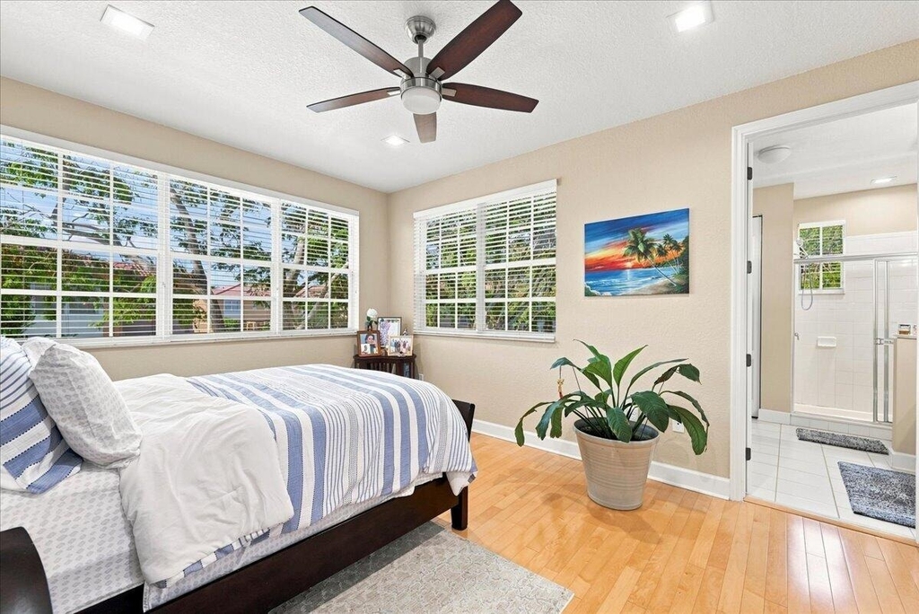 701 Sw 147th Avenue - Photo 13