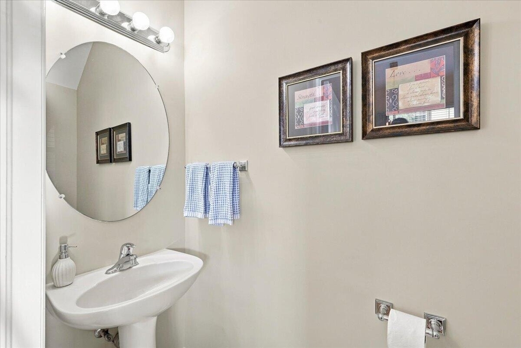 701 Sw 147th Avenue - Photo 11
