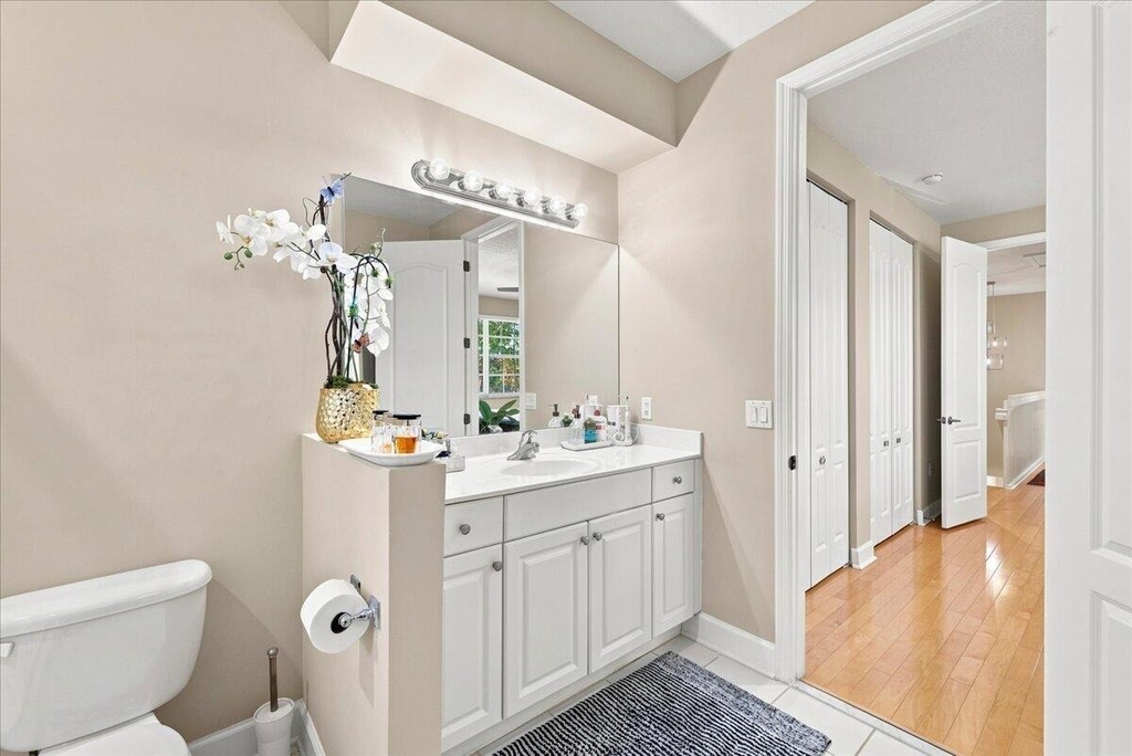 701 Sw 147th Avenue - Photo 17