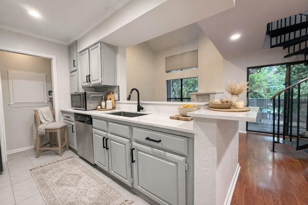 5840 Spring Valley Road - Photo 1