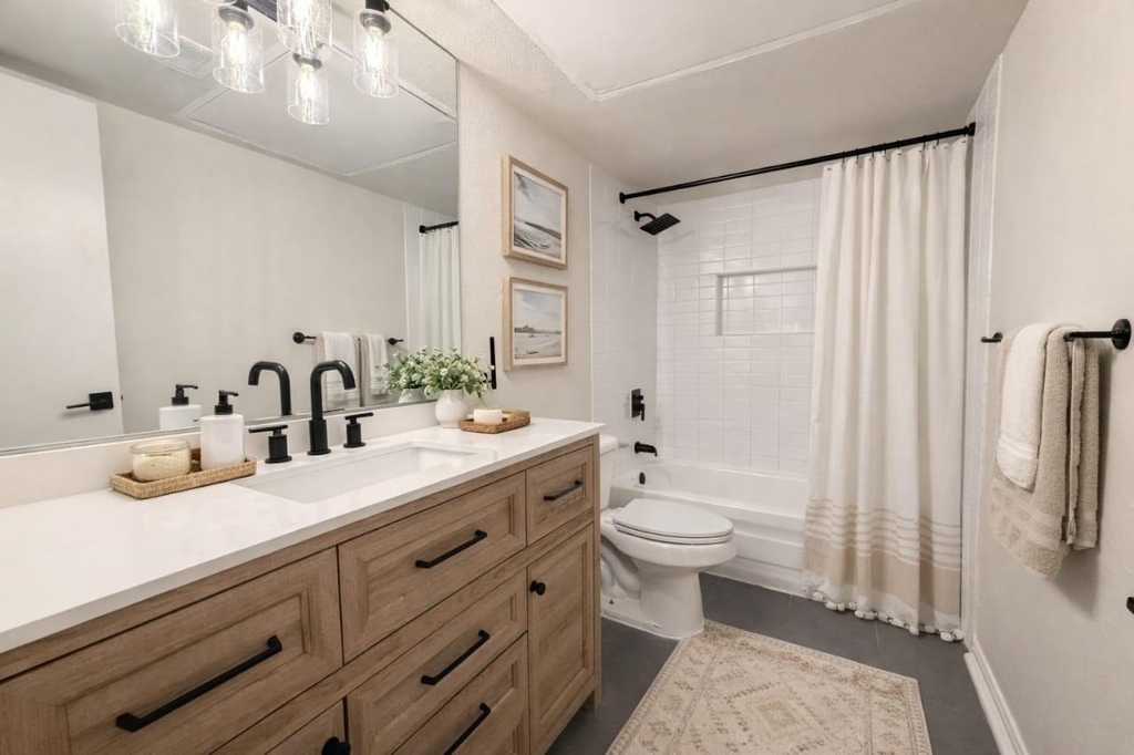 5840 Spring Valley Road - Photo 5