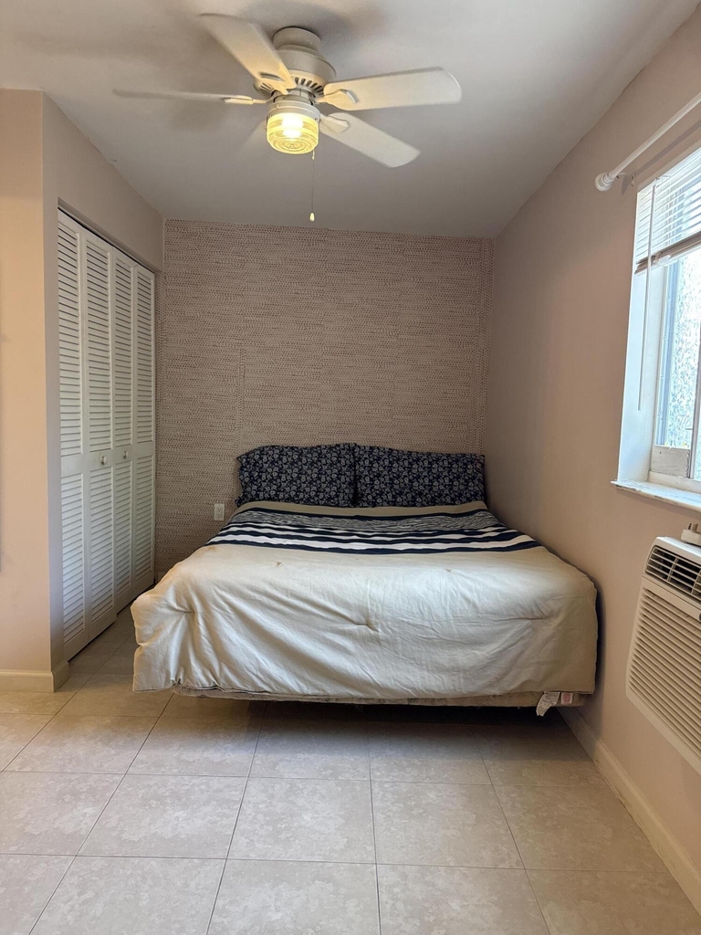 141 Ipswich Street - Photo 2