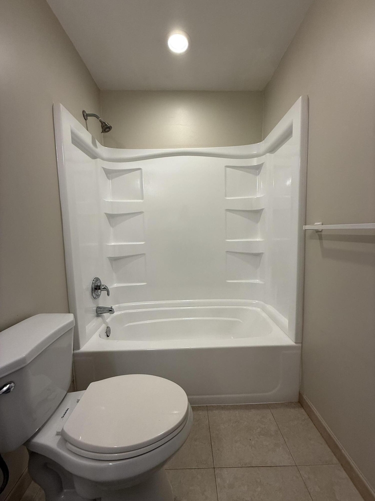 141 Ipswich Street - Photo 5