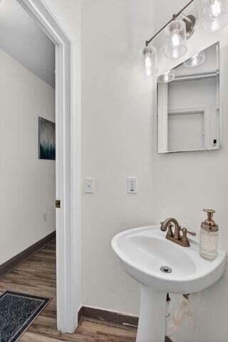 4131 Eastridge Circle - Photo 10