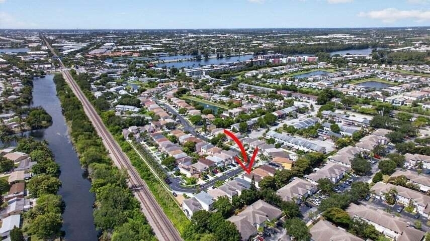4131 Eastridge Circle - Photo 41
