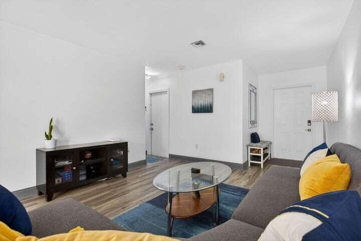 4131 Eastridge Circle - Photo 29