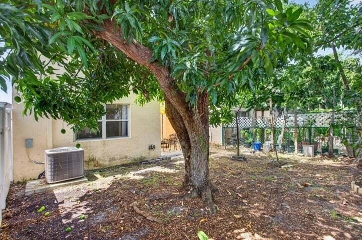 4131 Eastridge Circle - Photo 31
