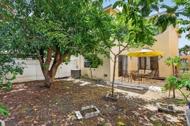 4131 Eastridge Circle - Photo 32