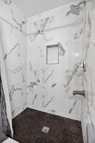 4131 Eastridge Circle - Photo 21