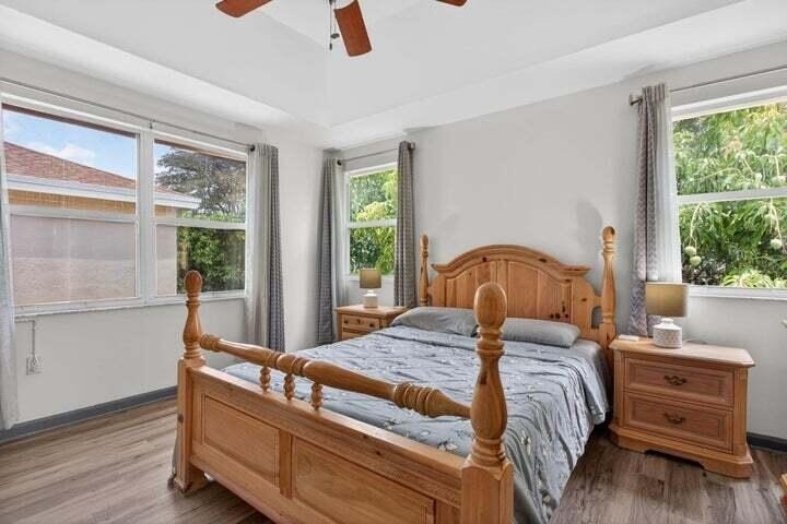 4131 Eastridge Circle - Photo 24