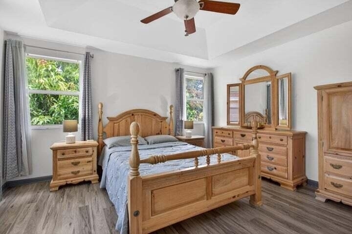 4131 Eastridge Circle - Photo 23