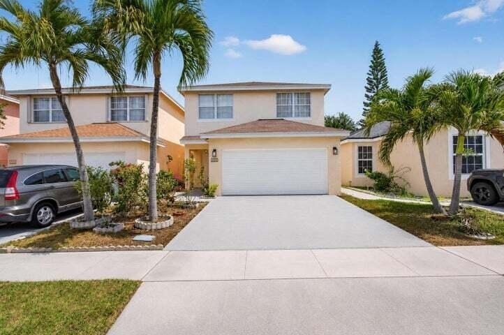4131 Eastridge Circle - Photo 36