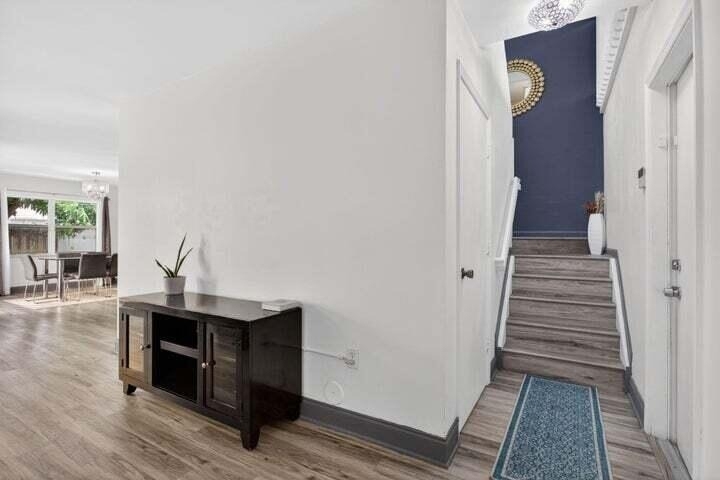 4131 Eastridge Circle - Photo 28