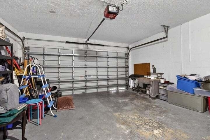 4131 Eastridge Circle - Photo 34