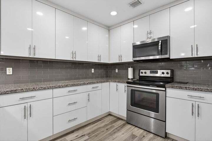 4131 Eastridge Circle - Photo 1