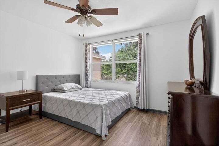 4131 Eastridge Circle - Photo 17