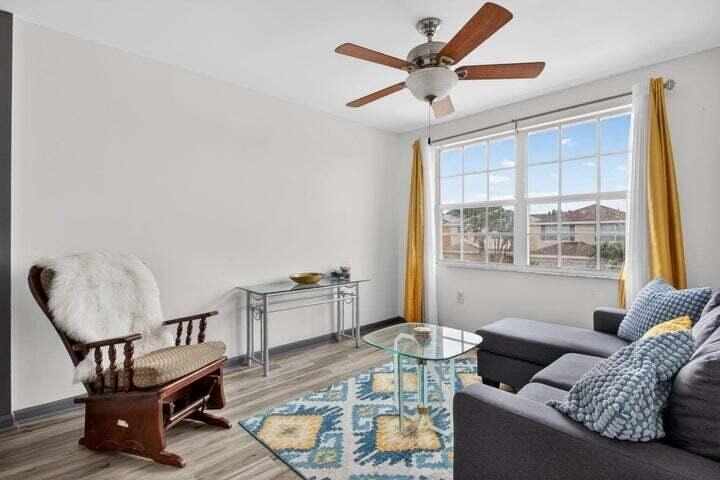 4131 Eastridge Circle - Photo 12