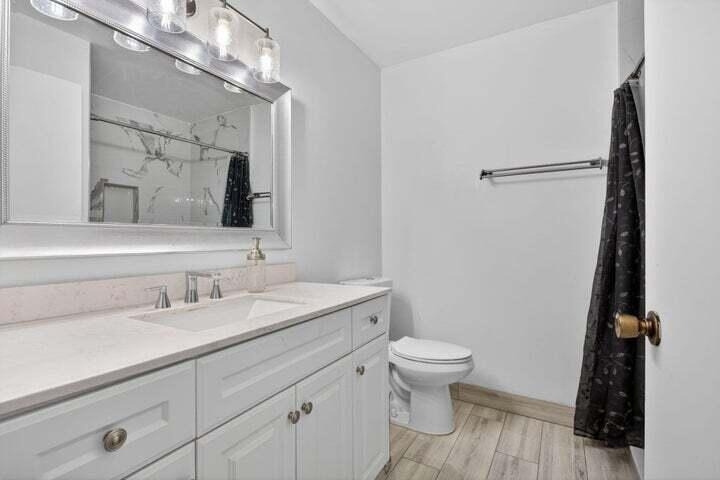 4131 Eastridge Circle - Photo 19