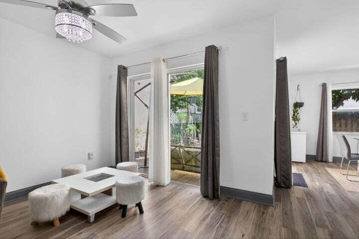 4131 Eastridge Circle - Photo 30