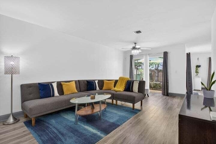 4131 Eastridge Circle - Photo 27