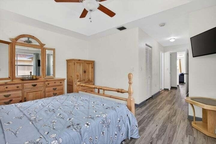 4131 Eastridge Circle - Photo 25