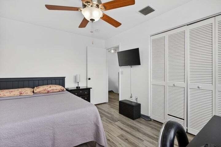 4131 Eastridge Circle - Photo 15