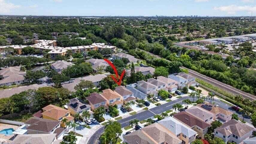 4131 Eastridge Circle - Photo 42