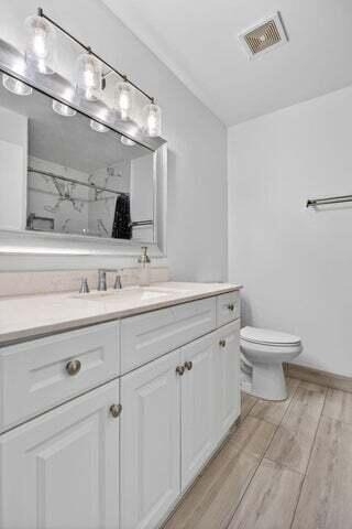 4131 Eastridge Circle - Photo 20