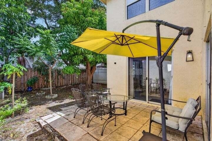 4131 Eastridge Circle - Photo 33