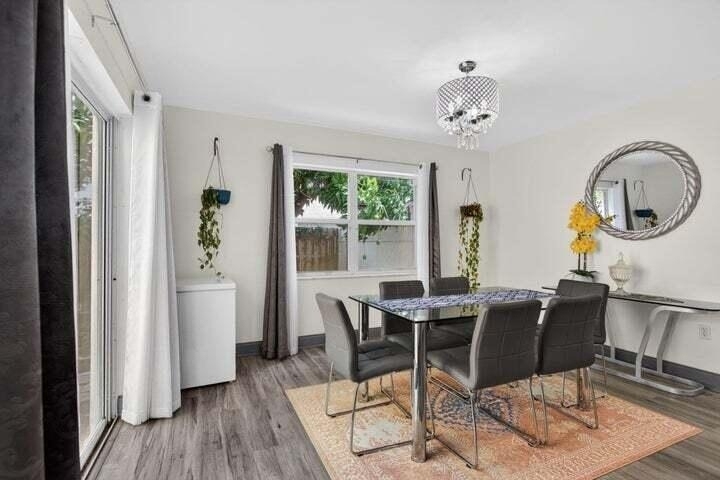 4131 Eastridge Circle - Photo 8
